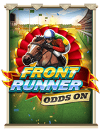 ufabet ถูก กฎหมาย ไหม? มาหาคำตอบกันเถอะ