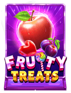 เล่นง่ายสุดๆ กับ ufabet ท รู วอ ล เล็ ต สุดมันส์