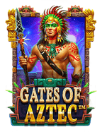 ufabet ทดลอง เล่นฮา รี่ ควีน โจ๊ก เกอร์ ประสบการณ์ที่ไม่ควรพลาด