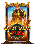 วิธีเล่น ufabet ถอนเง น พร้อมเทคนิคการชนะ