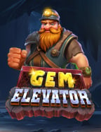 แนะนำ ufabet ท รู วอ เลท เกมสล็อตที่ไม่ควรพลาด