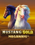 วิธีเล่น พนัน บอล ออนไลน์ ให้สนุกและได้กำไร