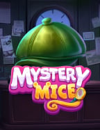 สูตรเล่นสล็อตและพนัน บอล ฟรีสล็อต ค่าย jdb แจก เครดิต ฟรี สุดปัง