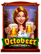 พนัน บอล ออนไลน์ 169: วิธีเล่นแบบมืออาชีพสำหรับมือใหม่