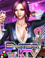 รีวิว พนัน บอล ออนไลน์ pantip เล่นง่าย ได้เงินจริง