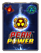 พูดคุยเรื่อง พนัน บอล ออนไลน์ pantip กับเพื่อนๆ