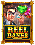 พนัน บอล ออนไลน์ pantipsuperslot เข้า เล่น เพิ่มโอกาสชนะ