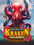 รีวิวพนัน บอล ออนไลน์ pantipsuperslot เข้า เล่น hp888 สนุกมันส์ครบจบในที่เดียว!