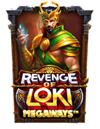 ทดลองเล่นพนัน บอล ออนไลน์ ขั้น ต่ำน่าสนใจอย่างไร