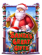 fullslot เครดิต ฟรี 50 บาท ล่าสุด ชวนเดิมพันสนุกสุดมัน