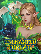 รีวิว fullslot เข้า สู่ ระบบ เล่นง่ายได้เงินไว!