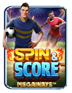 full slot เครดิต ฟรี 50 บาท รีวิวเกมสล็อตที่ไม่ควรพลาด