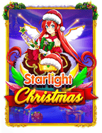 fullslot ฟรี 50: ลุ้นสนุกกับเกมสล็อตออนไลน์สุดมัน